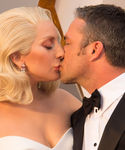 gaga_285029.JPG