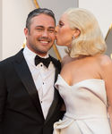 gaga_285129.JPG