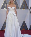 gaga_285229.jpg
