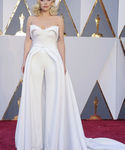 Filename=gaga_28529.JPG
Filesize=647KiB
Dimensions=2400x3330
Date added=Feb 29, 2016 gaga_28529.JPG