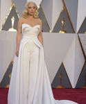 Filename=gaga_285429.jpg
Filesize=657KiB
Dimensions=2471x3782
Date added=Feb 29, 2016 gaga_285429.jpg