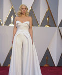 gaga_285629.jpg