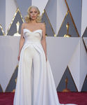 Filename=gaga_285729.jpg
Filesize=726KiB
Dimensions=2534x4048
Date added=Feb 29, 2016 gaga_285729.jpg