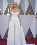 gaga_285829.jpg