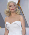Filename=gaga_286029.jpg
Filesize=750KiB
Dimensions=2832x4256
Date added=Feb 29, 2016 gaga_286029.jpg