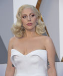 gaga_286129.jpg