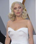 Filename=gaga_286229.jpg
Filesize=727KiB
Dimensions=2832x4256
Date added=Feb 29, 2016 gaga_286229.jpg