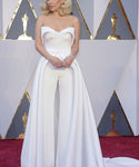 gaga_28629.JPG