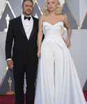 gaga_286829.jpg