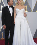 gaga_286929.jpg