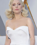 gaga_28729.JPG