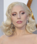 Filename=gaga_28829.JPG
Filesize=559KiB
Dimensions=2400x2718
Date added=Feb 29, 2016 gaga_28829.JPG