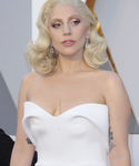 gaga_28929.JPG