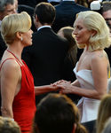 Filename=gg_2811529.jpg
Filesize=805KiB
Dimensions=3000x2052
Date added=Feb 29, 2016 gg_2811529.jpg