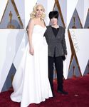 Filename=gg_283229.jpg
Filesize=841KiB
Dimensions=3043x4096
Date added=Feb 29, 2016 gg_283229.jpg