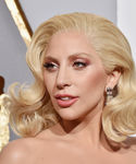 Filename=ggg_2810629.jpg
Filesize=1676KiB
Dimensions=4286x2852
Date added=Feb 29, 2016 ggg_2810629.jpg