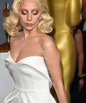 Filename=ggg_2811729.jpg
Filesize=1140KiB
Dimensions=3110x4673
Date added=Feb 29, 2016 ggg_2811729.jpg