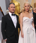 Filename=ggg_2820529.jpg
Filesize=1361KiB
Dimensions=5000x4274
Date added=Feb 29, 2016 ggg_2820529.jpg