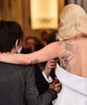 Filename=ggg_2824129.jpg
Filesize=1236KiB
Dimensions=3512x2683
Date added=Feb 29, 2016 ggg_2824129.jpg