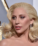 Filename=ggg_2824229.jpg
Filesize=1582KiB
Dimensions=4170x2774
Date added=Feb 29, 2016 ggg_2824229.jpg