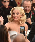 Filename=ggg_289529.jpg
Filesize=466KiB
Dimensions=2629x1748
Date added=Feb 29, 2016 ggg_289529.jpg