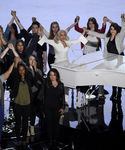 Filename=gg_281029.jpg
Filesize=703KiB
Dimensions=3000x2023
Date added=Feb 29, 2016 gg_281029.jpg