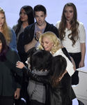 Filename=gg_281129.jpg
Filesize=744KiB
Dimensions=3000x2100
Date added=Feb 29, 2016 gg_281129.jpg
