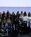 Filename=ggg_282029.jpg
Filesize=1054KiB
Dimensions=4430x3064
Date added=Feb 29, 2016 ggg_282029.jpg