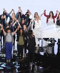 Filename=ggg_282329.jpg
Filesize=1262KiB
Dimensions=4670x2956
Date added=Feb 29, 2016 ggg_282329.jpg