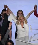Filename=ggg_282729.jpg
Filesize=885KiB
Dimensions=4397x3059
Date added=Feb 29, 2016 ggg_282729.jpg