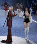 Filename=g_2831729.jpg
Filesize=3423KiB
Dimensions=3840x5760
Date added=Dec 02, 2016 g_2831729.jpg