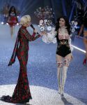 Filename=g_2831829.jpg
Filesize=3397KiB
Dimensions=3840x5760
Date added=Dec 02, 2016 g_2831829.jpg