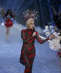 Filename=g_2831929.jpg
Filesize=2299KiB
Dimensions=5760x3840
Date added=Dec 02, 2016 g_2831929.jpg