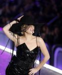 Filename=g_2832429.jpg
Filesize=1626KiB
Dimensions=3840x5760
Date added=Dec 02, 2016 g_2832429.jpg