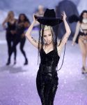 Filename=g_2832829.jpg
Filesize=1950KiB
Dimensions=3840x5760
Date added=Dec 02, 2016 g_2832829.jpg