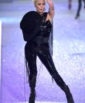 Filename=g_2835229.jpg
Filesize=2283KiB
Dimensions=3583x5300
Date added=Dec 02, 2016 g_2835229.jpg