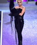 Filename=g_2835429.jpg
Filesize=1800KiB
Dimensions=3529x5252
Date added=Dec 02, 2016 g_2835429.jpg