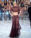 Filename=g_2836929.jpg
Filesize=2178KiB
Dimensions=5237x3644
Date added=Dec 02, 2016 g_2836929.jpg