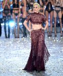 Filename=g_2837029.jpg
Filesize=2357KiB
Dimensions=5568x3712
Date added=Dec 02, 2016 g_2837029.jpg