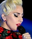 Filename=g_2838629.jpg
Filesize=2319KiB
Dimensions=5114x3516
Date added=Dec 02, 2016 g_2838629.jpg