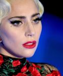 Filename=g_2838829.jpg
Filesize=989KiB
Dimensions=4270x2881
Date added=Dec 02, 2016 g_2838829.jpg