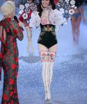 Filename=g_2843329.jpg
Filesize=1260KiB
Dimensions=2560x3840
Date added=Dec 02, 2016 g_2843329.jpg