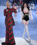 Filename=g_2843629.jpg
Filesize=1365KiB
Dimensions=2461x3223
Date added=Dec 02, 2016 g_2843629.jpg