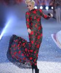 Filename=g_2846829.jpg
Filesize=1274KiB
Dimensions=2391x3552
Date added=Dec 02, 2016 g_2846829.jpg