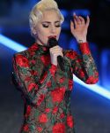Filename=g_2848429.jpg
Filesize=882KiB
Dimensions=2093x2923
Date added=Dec 02, 2016 g_2848429.jpg