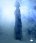 Filename=g_2850329.jpg
Filesize=117KiB
Dimensions=1179x1654
Date added=Dec 02, 2016 g_2850329.jpg