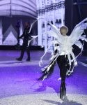 Filename=g_2853729.jpg
Filesize=1870KiB
Dimensions=4928x3280
Date added=Dec 02, 2016 g_2853729.jpg