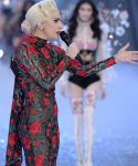 Filename=g_2855229.jpg
Filesize=1837KiB
Dimensions=3280x4496
Date added=Dec 02, 2016 g_2855229.jpg