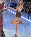 Filename=g_2856329.jpg
Filesize=1912KiB
Dimensions=2914x4378
Date added=Dec 02, 2016 g_2856329.jpg
