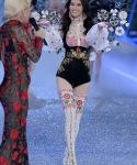 Filename=g_2856429.jpg
Filesize=1773KiB
Dimensions=2764x4152
Date added=Dec 02, 2016 g_2856429.jpg